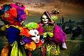 farsang_hatterkep_118
