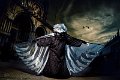 farsang_hatterkep_119