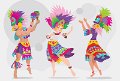 farsang_hatterkep_12