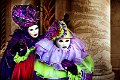 farsang_hatterkep_120