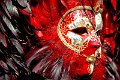 farsang_hatterkep_124