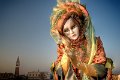 farsang_hatterkep_126