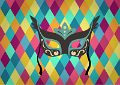 farsang_hatterkep_127
