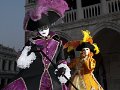 farsang_hatterkep_130