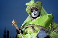 farsang_hatterkep_134