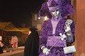 farsang_hatterkep_139