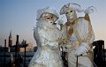 farsang_hatterkep_140
