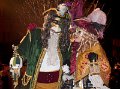 farsang_hatterkep_143