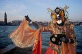 farsang_hatterkep_145