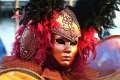 farsang_hatterkep_149