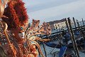 farsang_hatterkep_151