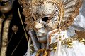 farsang_hatterkep_156