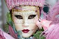 farsang_hatterkep_157
