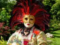 farsang_hatterkep_163
