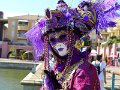 farsang_hatterkep_165