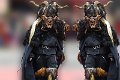 farsang_hatterkep_168
