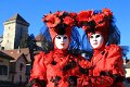 farsang_hatterkep_171