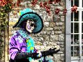 farsang_hatterkep_173