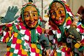 farsang_hatterkep_176