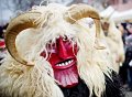 farsang_hatterkep_179