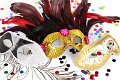 farsang_hatterkep_180