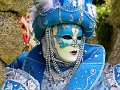 farsang_hatterkep_2