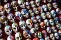 farsang_hatterkep_20