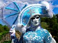 farsang_hatterkep_22