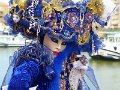 farsang_hatterkep_23