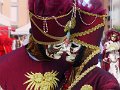 farsang_hatterkep_24