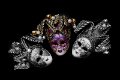 farsang_hatterkep_26