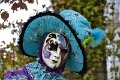 farsang_hatterkep_29
