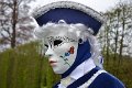 farsang_hatterkep_30