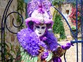 farsang_hatterkep_32
