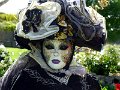 farsang_hatterkep_35