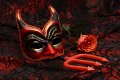 farsang_hatterkep_41