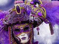 farsang_hatterkep_43