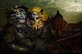 farsang_hatterkep_57