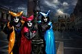 farsang_hatterkep_59