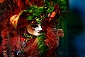 farsang_hatterkep_61