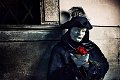 farsang_hatterkep_63
