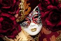 farsang_hatterkep_67