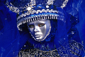 farsang_hatterkep_74