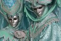 farsang_hatterkep_76