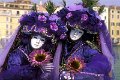 farsang_hatterkep_77