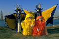 farsang_hatterkep_78