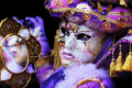 farsang_hatterkep_79