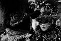 farsang_hatterkep_8