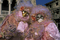 farsang_hatterkep_81