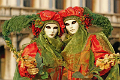 farsang_hatterkep_85